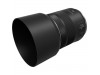 Canon RF 85mm f/2 Macro IS STM Lens (Promo Cashback Rp 500.000)